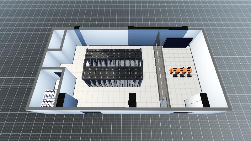 淮上10柜CB20200827123131
