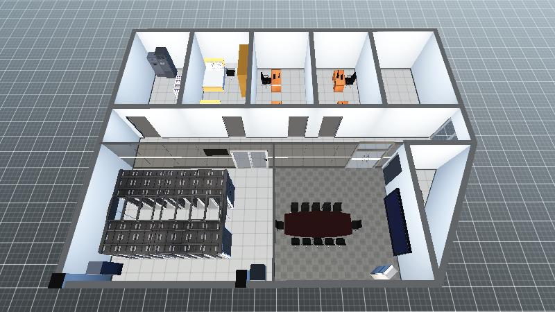 衡阳8柜CB20200518091517