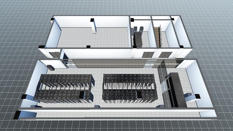 邛崃13柜CB20200518091517