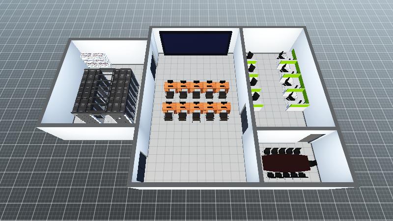 安徽CB20200518091517