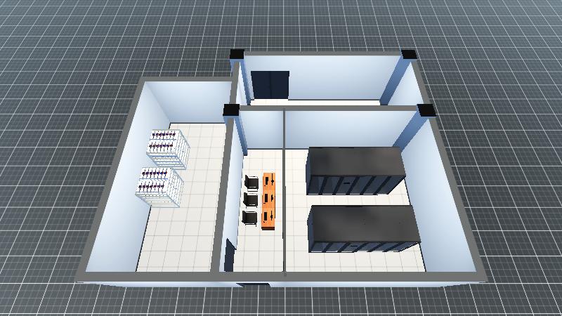 海安12柜CB20200827123131