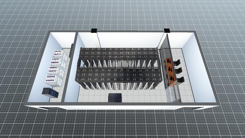 温岭13柜CB20200518091517