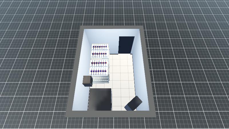 北海CB20200827123131