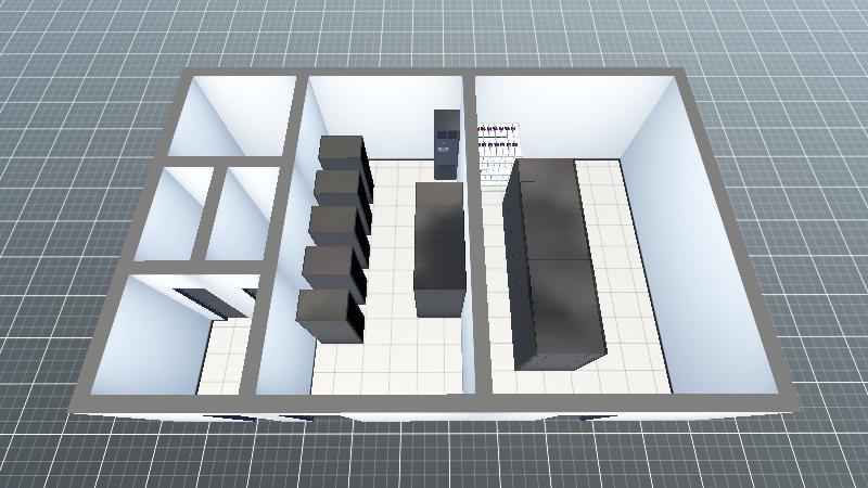 长江7柜2CB20200827123131