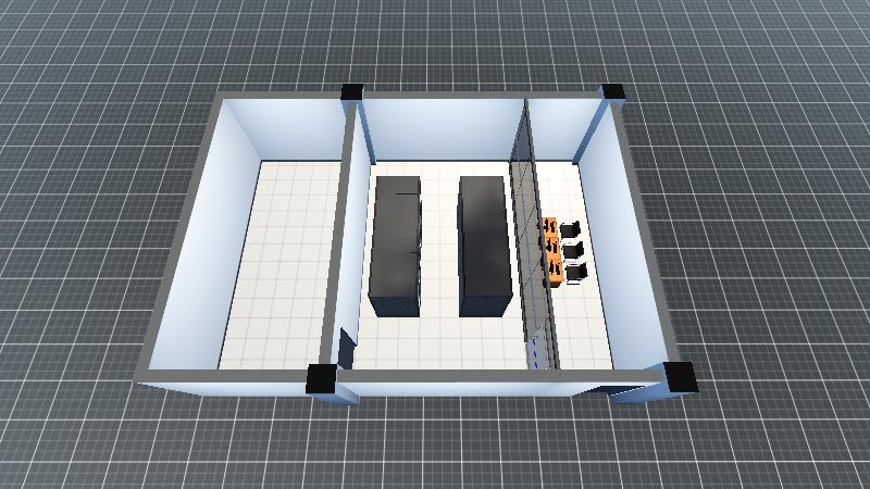 海安6联CB20200827123131