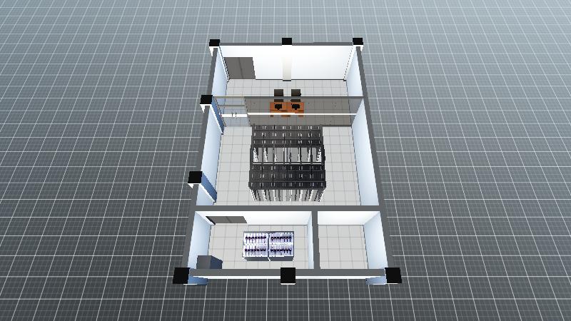 合肥CB20200518091517