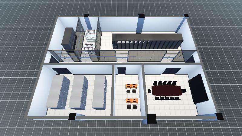 抚州16联CB20200827123131