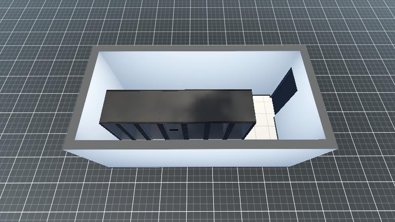 深圳7柜CB20200827123131