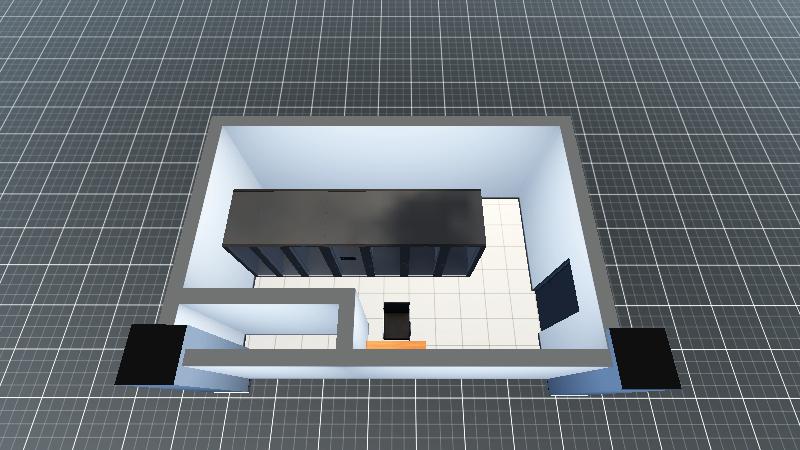 万象7柜CB20200827123131