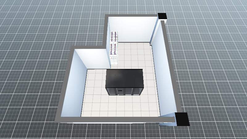 如东4柜CB20200518091517