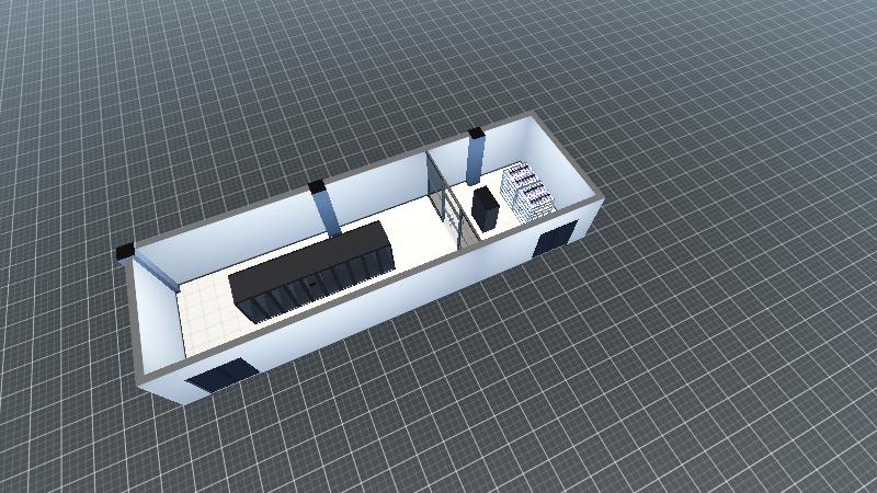 蒙城10柜CB20200518091517