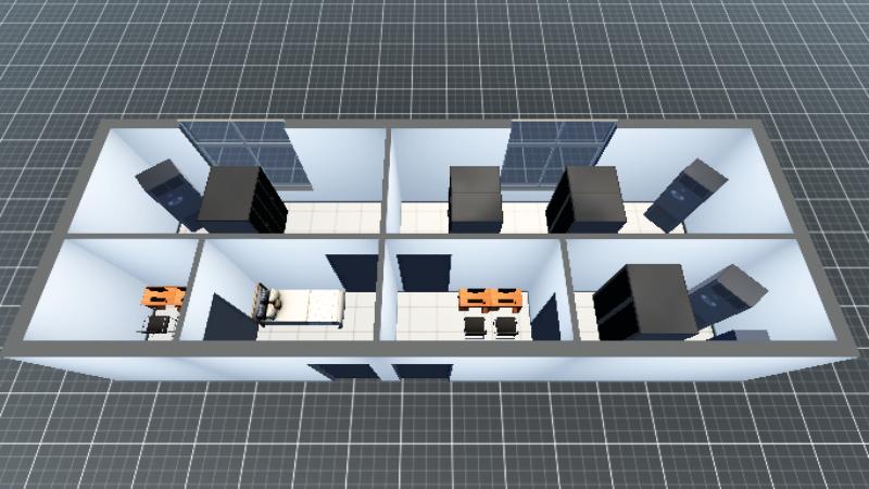工布4柜CB20200827123131