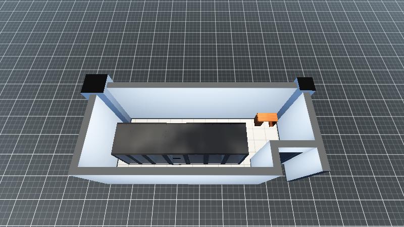 郑州7柜CB20200827123131