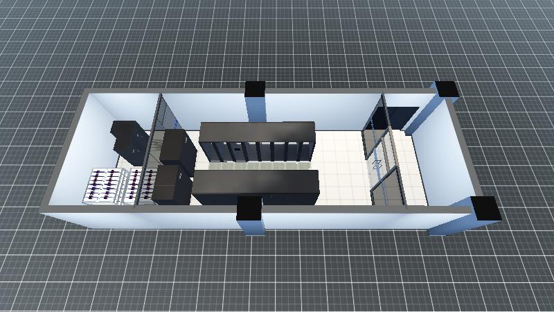 绵阳8柜CB20200827123131