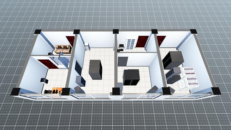 察隅2柜CB20200827123131