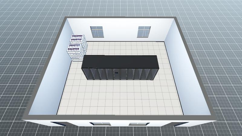 永修10柜CB20200518091517