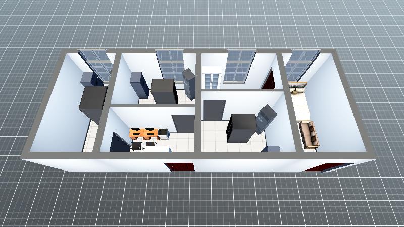 八一2柜CB20200827123131