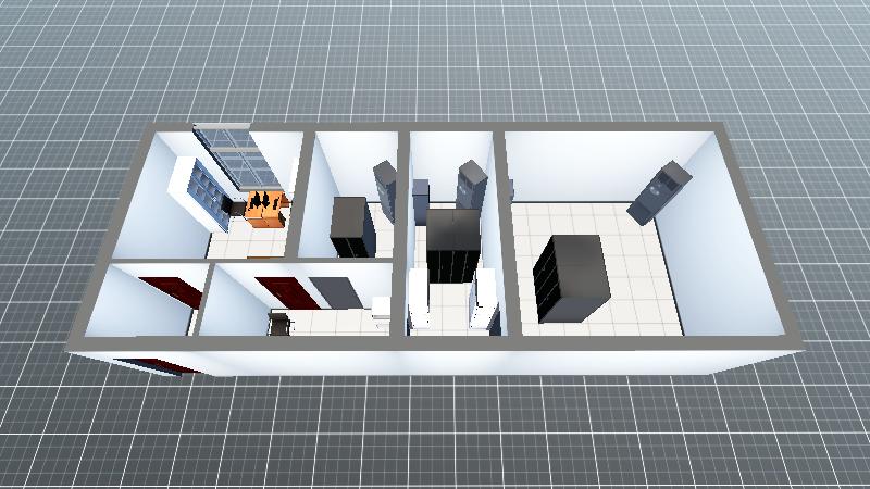 林芝2柜CB20200827123131