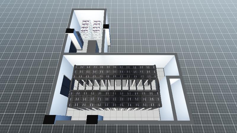 宜宾12柜CB20200518091517