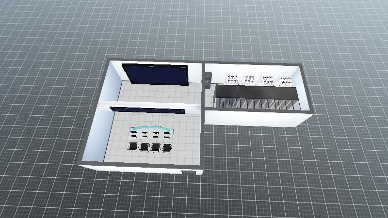 上海CB20200518091517