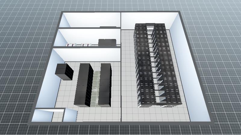 西藏16柜3CB20200518091517