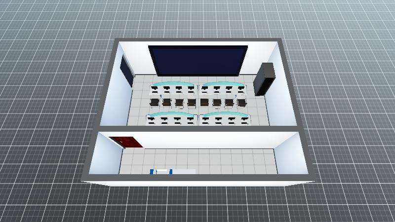 部队CB20200518091517