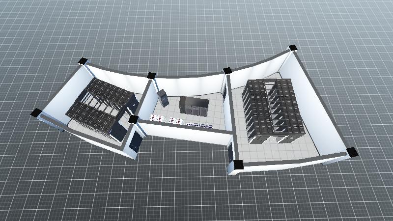 简阳CB20191129131309