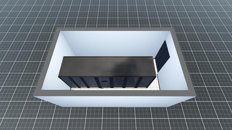 龙岗7柜CB20200827123131