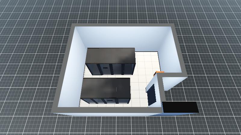 前湾7柜CB20200827123131