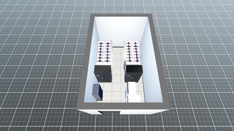 云龙4柜CB20200827123131