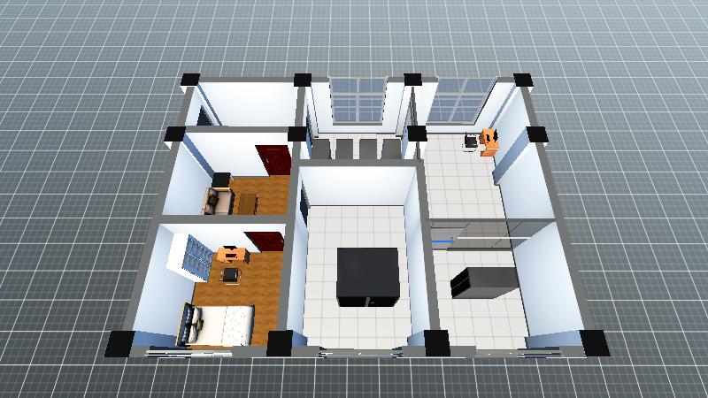 工布CB20200827123131