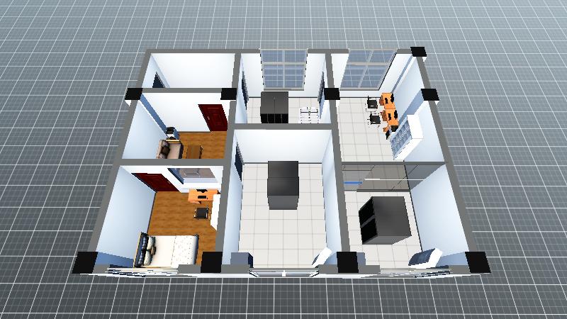 林芝CB20200827123131