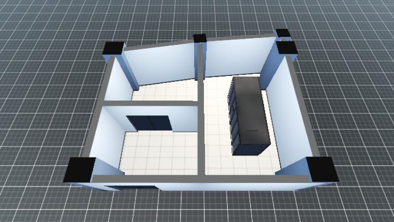 招商6联CB20200827123131