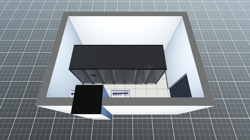 招商7柜CB20200827123131