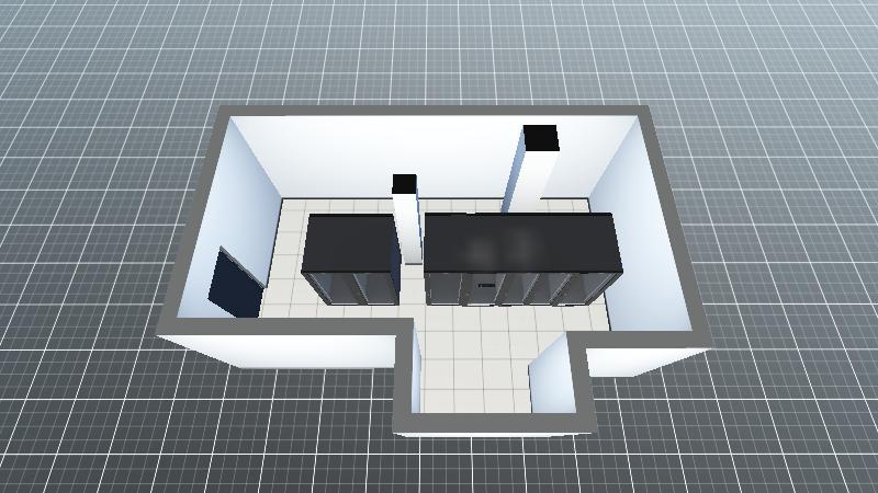 七河7柜CB20200827123131