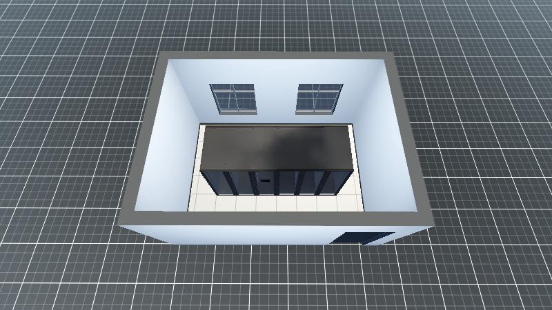 抚州6联CB20200827123131