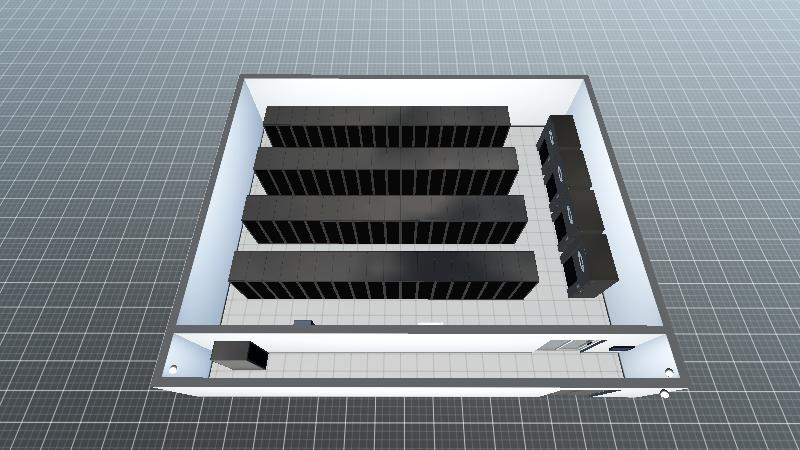 部队18CB20200518091517