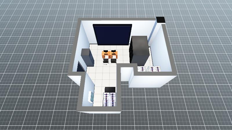 游客3柜CB20200827123131