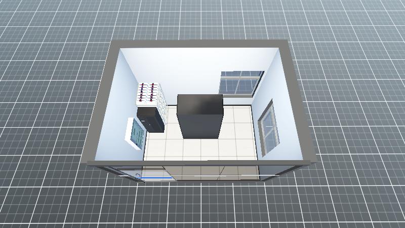 设备2柜CB20200827123131
