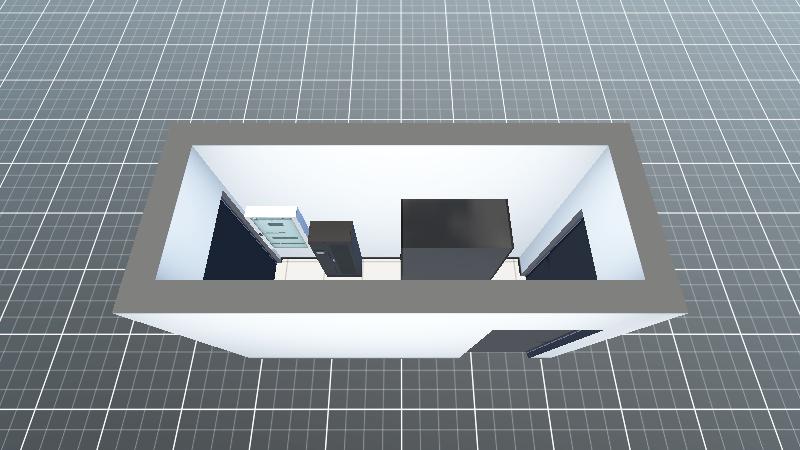 票务2柜CB20200827123131