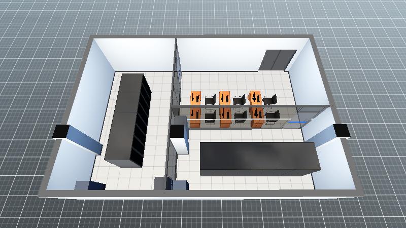 黄龙9柜CB20200827123131