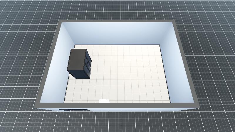 杭州湾3柜CB20200827123131