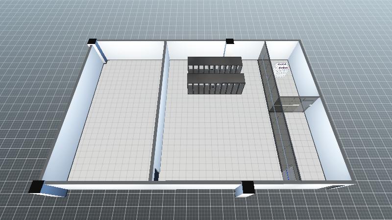 科创10柜CB20200518091517