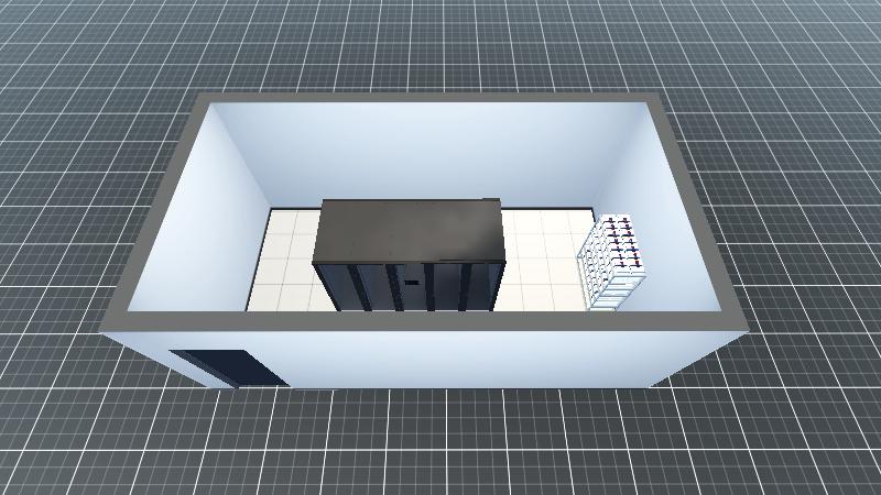 抚州5联CB20200827123131
