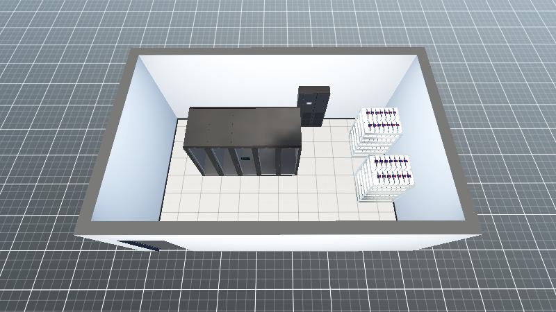 乐安5联CB20200827123131