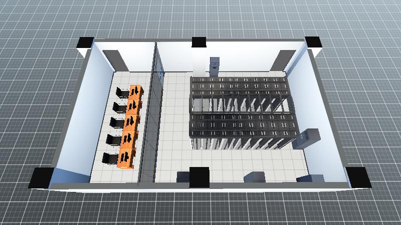 工程10柜CB20200827123131