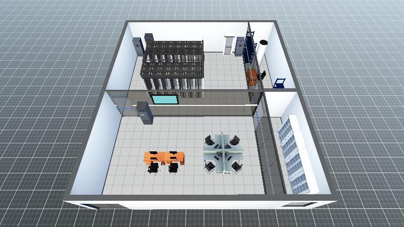 武钢7柜CB20200518091517
