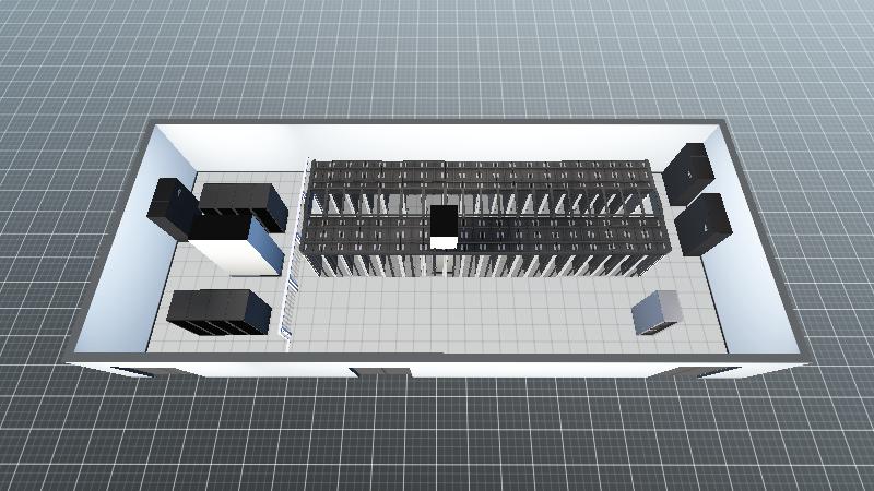 邮储19柜3CB20200518091517