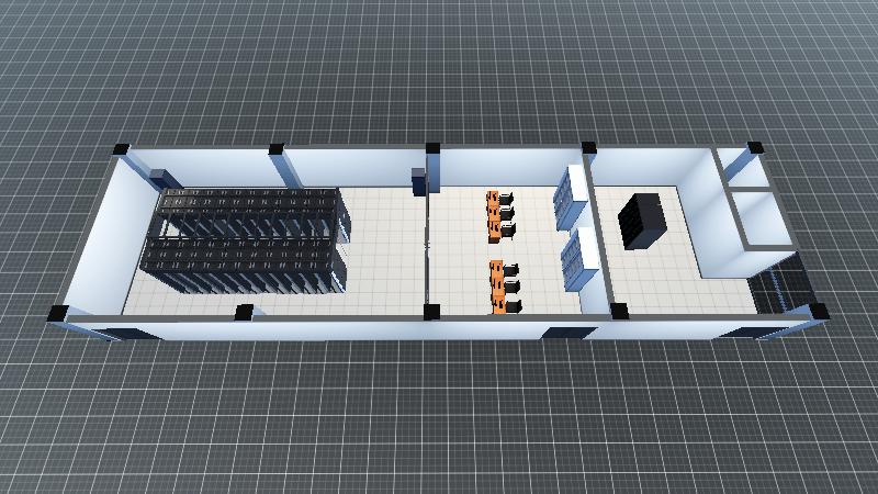 华海13柜CB20200518091517