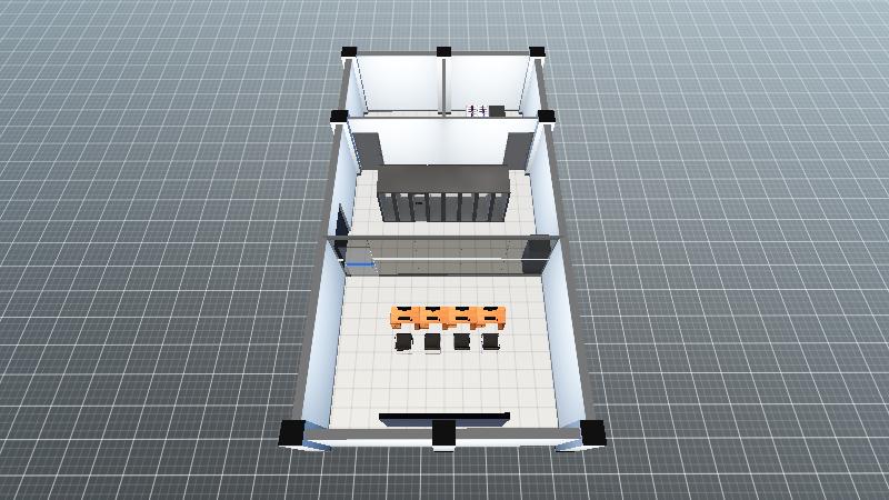 象山8柜CB20200827123131